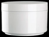 Ivory SAN -- H550/A - Image
