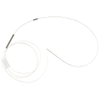 Fiber Optic Switches, Multiplexers, Demultiplexers - 298-FPONSS1X4-ND - DigiKey
