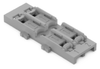 Mounting accessories - 221-2522 - WAGO