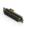 D-Sub Connector Assemblies - 151-628-43W2622-4NA-ND - DigiKey