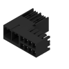 Headers, Plugs and Sockets - 281-2529040000-ND - DigiKey