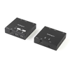Miscellaneous - 5214-ST121USBHD-ND - DigiKey