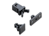 PR4PKB/STRIKE2, FOR SHEET METAL - PR4PKB/STRIKE2 - PR4PKB/STRIKE2 - Sugatsune America, Inc.