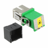 Fiber Optic Connector Adapters - WM8729-ND - DigiKey