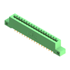 Edgeboard Connectors - 151-337-034-556-212-ND - DigiKey