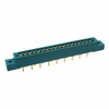 Edgeboard Connectors - 151-1202-ND - DigiKey