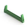 Edgeboard Connectors - 151-345-074-556-288-ND - DigiKey