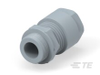Cable Glands - 1-2490541-6 - TE Connectivity
