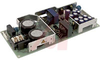 Power Supply, Switching; 60 W; 85 to 264 VAC; 1.4 A (Typ.); 5 V; 12 V; -12 V - 70161639 - Allied Electronics, Inc.