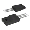 TRIACs - T830-800W - ODG (Origin Data Global)