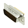 D-Sub Connector Assemblies -- 09562005604 - Image