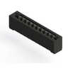 Edgeboard Connectors - 151-357-010-425-101-ND - DigiKey