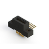 Edgeboard Connectors - 151-892-010-559-208-ND - DigiKey