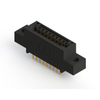 Edgeboard Connectors - 151-895-018-525-504-ND - DigiKey