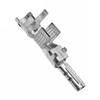 Rectangular Connector Contacts - A115823TR-ND - DigiKey