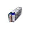 AC DC Converters - 445-HWS150A-48/EVA-ND - DigiKey