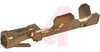 Contact; Mod IV; 26-22 AWG; Crimp; 250;3A; 750V; -65 degC; 105 degC - 70085447 - Allied Electronics, Inc.