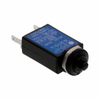 Circuit Breakers - 302-1425-ND - DigiKey