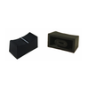 Caps - 4654-CP3260-ND - DigiKey