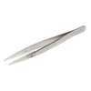 Tweezers - 2827-169C-RTW-ND - DigiKey