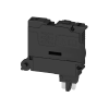 Accessories - 281-2869690000-ND - DigiKey