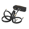 RF Antennas - 994-L001258-01-ND - DigiKey