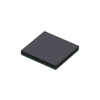 RFID Transponders, Tags - 490-LXTBKYSCNN-018TR-ND - DigiKey