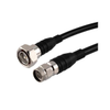 Coaxial Cables (RF) - 5328-FMCA100118-36-ND - DigiKey