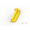 Rectangular Connector Accessories - 17-965657-1-ND - DigiKey