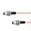 Coaxial Cables (RF) - 5328-FMCA1585-24-ND - DigiKey
