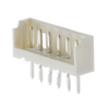 Headers, Male Pins - 900-0532531370-ND - DigiKey