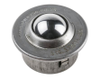 Ball Transfer Units -- 9130882