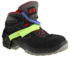 ESD Grounding - 2179265 - RS Components, Ltd.