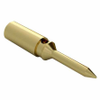 Crimp Contacts - 1613510 - RS Components, Ltd.