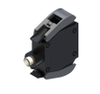 Push Button Contact Blocks & Light Blocks - 2398167 - RS Components, Ltd.