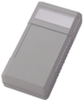 Hand Held Enclosures - 581622 - RS Components, Ltd.