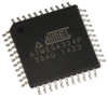 Microcontrollers - 1310253P - RS Components, Ltd.