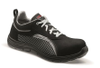 Safety Shoes - 2694621 - RS Components, Ltd.