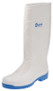 Safety Boots - 8997707 - RS Components, Ltd.