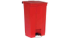 Waste Bins & Recycling Bins - 2023994 - RS Components, Ltd.