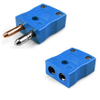 Sensor Accessories - 2209520 - RS Components, Ltd.