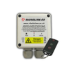 Remote Control Systems - 2647785 - RS Components, Ltd.