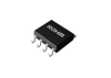 Power Factor Correction - 2663783 - RS Components, Ltd.