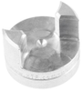 Flexible Coupling Flectors - 8087263 - RS Components, Ltd.