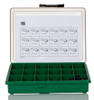 Screw & Bolt Kits - 524051 - RS Components, Ltd.