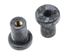 Anti Vibration Mounts - 442303 - RS Components, Ltd.