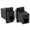 Ethernet Couplers -- 287043 - Image