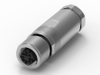 DIN Connectors - 2100236 - RS Components, Ltd.