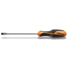 Screwdrivers - 2345094 - RS Components, Ltd.