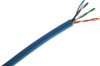 Ethernet Cable - 8124781 - RS Components, Ltd.